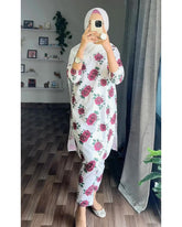 Rose 2Pc
